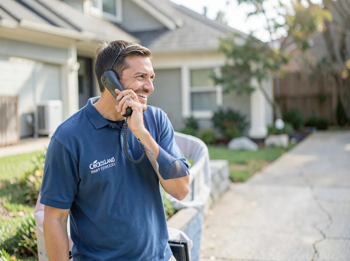 Heat Pump Installation Fairfax, CA FAQs